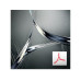 Adobe Acrobat Standard DC Vollversion, Level 1/1-9, 1 Jahr, MP