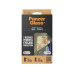 Panzerglass Displayschutz Anti Reflective iPhone 15