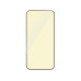 Panzerglass Displayschutz Anti Reflective iPhone 15