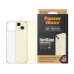 Panzerglass Back Cover Hard Case iPhone 15 Plus