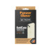 Panzerglass Back Cover Hard Case iPhone 15 Plus