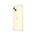 Panzerglass Back Cover Hard Case iPhone 15 Plus