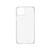 Panzerglass Back Cover Hard Case iPhone 15 Plus