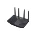 ASUS Dual-Band WiFi Router RT-AX5400 ASUS Dual-Band WiFi Router RT-AX5400