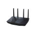 ASUS Dual-Band WiFi Router RT-AX5400 ASUS Dual-Band WiFi Router RT-AX5400