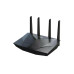 ASUS Dual-Band WiFi Router RT-AX5400 ASUS Dual-Band WiFi Router RT-AX5400