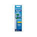 Oral-B Zahnbürstenkopf Pro Precision Clean 10 Stück Oral-B Zahnbürstenkopf Pro Precision Clean 10 Stück
