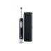 Oral-B Rotationszahnbürste Pro 1 Cross Action Black Oral-B Rotationszahnbürste Pro 1 Cross Action Black