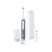 Oral-B Rotationszahnbürste iO My Way Ocean Blue