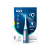 Oral-B Rotationszahnbürste iO My Way Ocean Blue