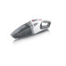 Severin Akku-Handsauger HV7146 Grau/Weiss