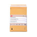 ELCO Versandtasche Zero Plastic 200 x 275 mm, 4 Stück