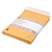 ELCO Versandtasche Zero Plastic 200 x 275 mm, 4 Stück