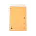 ELCO Versandtasche Zero Plastic 200 x 275 mm, 4 Stück