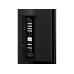 Sony Public Display FW-55BZ40L