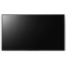 Sony Public Display FW-75BZ30L