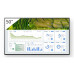 Sony Public Display FW-50BZ30L