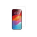 4smarts Displayschutz Second Glass Clear iPhone 15 Pro Max