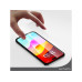 4smarts Displayschutz Second Glass Clear iPhone 15 Pro Max