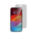 4smarts Displayschutz Second Glass Privacy iPhone 15 Plus 4smarts Displayschutz Second Glass Privacy iPhone 15 Plus