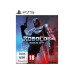 Nacon RoboCop: Rogue City Nacon RoboCop: Rogue City