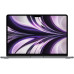Apple MacBook Air 13 2022 M2 10C GPU / 512 GB / 24 GB Space Grau