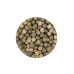 Kobre®San Koifutter Silver Line Grow & Color, 6 mm, 5 kg
