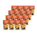 Lucky Lou Nassfutter Lifestage Adult Geflügel, 16 x 125 g Lucky Lou Nassfutter Lifestage Adult Geflügel, 16 x 125 g