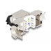 Delock Keystone-Modul RJ45 zu LSA Cat.6A STP Delock Keystone-Modul RJ45 zu LSA Cat.6A STP