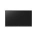 LG Touch Display CreateBoard 65TR3DK-B 65 LG Touch Display CreateBoard 65TR3DK-B 65