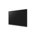 LG Touch Display CreateBoard 65TR3DK-B 65 LG Touch Display CreateBoard 65TR3DK-B 65