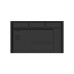 LG Touch Display CreateBoard 65TR3DK-B 65 LG Touch Display CreateBoard 65TR3DK-B 65
