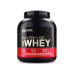 Optimum Nutrition Gold Standard 100% Whey Erdbeere 2300 g