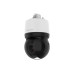 Hanwha Vision Netzwerkkamera XNP-C6403