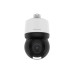 Hanwha Vision Netzwerkkamera XNP-C8253