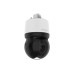 Hanwha Vision Netzwerkkamera XNP-C8253R