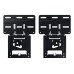 Samsung Wandhalterung WMN-B50SCXEN