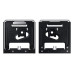 Samsung Wandhalterung WMN-B50SCXEN