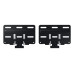 Samsung Wandhalterung WMN-B50SCXEN