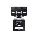 Samsung Wandhalterung WMN-B50SCXEN