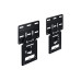 Samsung Wandhalterung WMN-B50SCXEN