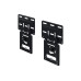 Samsung Wandhalterung WMN-B50SCXEN