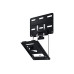 Samsung Wandhalterung WMN-B50SCXEN