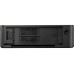 Canon Fotodrucker Selphy CP1500 Schwarz inkl. Papier und Tinte