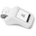 SumUp Chipkartenleser Solo, inkl. Drucker, Weiss