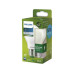 Philips Lampe 7.3W (100W) E27, Neutralweiss