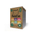 Green Petfood Nassfutter FairCat Multipack, 6 x 85 g