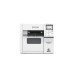 Epson CW-C4000e (mk)