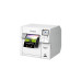 Epson CW-C4000e (mk)