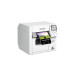 Epson CW-C4000e (mk)